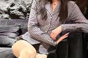 微密圈 – 如果眼镜有灵魂，定是轩子巨二兔的图包在闪耀，下载体验一下！