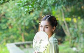轰趴猫 – 棉花糖candy的秘密，作品集里的温柔粗糙感你能get到吗？
