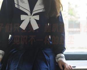 谁说妃子们只会笑？轰趴猫私房合集带你见识不一样的红尘
