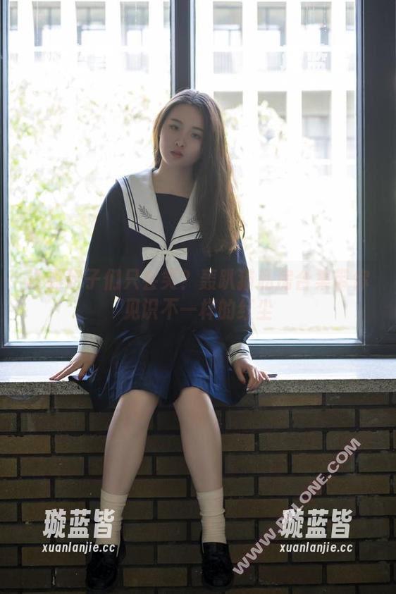 谁说妃子们只会笑？轰趴猫私房合集带你见识不一样的红尘