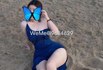 微密圈 – 迷人的五姨太的高清图册，是否能让你对美臀有新的定义？