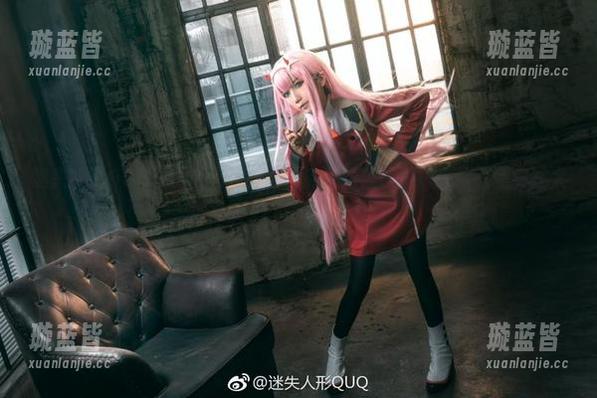 迷失人形QUQ，无处不在的运动高清图集，不拿来做收藏实在太可惜了