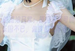 逐月Su的猫娘日常：原图资源可能会让你乐困不已，做梦都想再看！