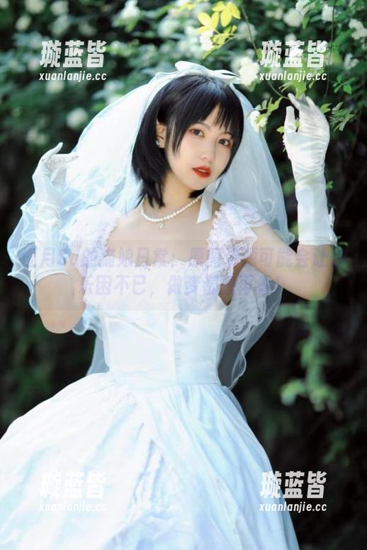 逐月Su的猫娘日常：原图资源可能会让你乐困不已，做梦都想再看！