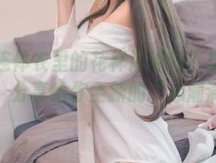 你见过连体衣里的花样演绎吗？里见年一的写真，分享给你全新的“心潮澎湃”！
