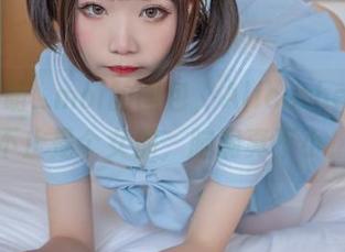 铁打萌萌_moi的图包，Alicethemaid不止是个女佣，脑洞真不小！