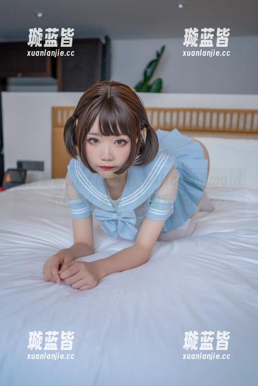 铁打萌萌_moi的图包，Alicethemaid不止是个女佣，脑洞真不小！