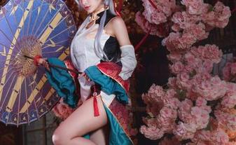 让人无力抵抗的校服私房，铁板烧鬼舞w合集来袭！
