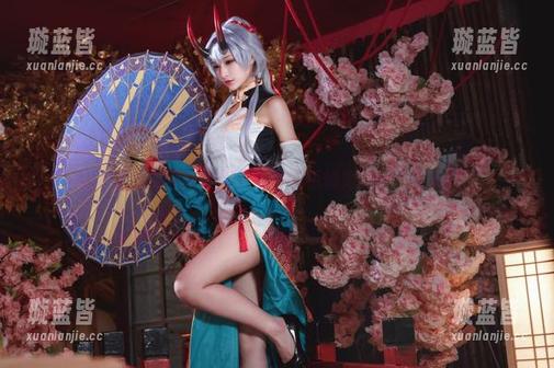 让人无力抵抗的校服私房，铁板烧鬼舞w合集来袭！