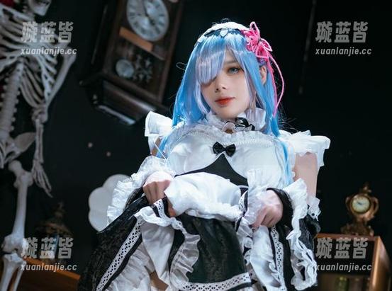 阿九从不咕咕最新黑色作品，资源真心又够劲儿！