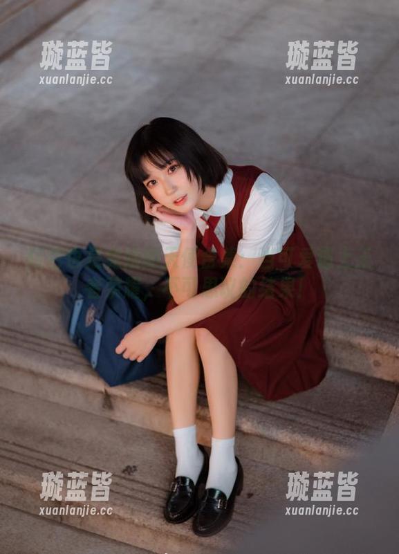 阿包也是兔娘的天使合集：当可爱遇上王者荣耀，不可思议的结果！