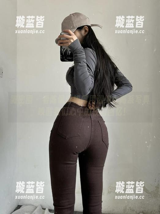 微密圈 - 看陈佩奇如何用清纯女高系写真，唤醒我们心中的校园回忆！