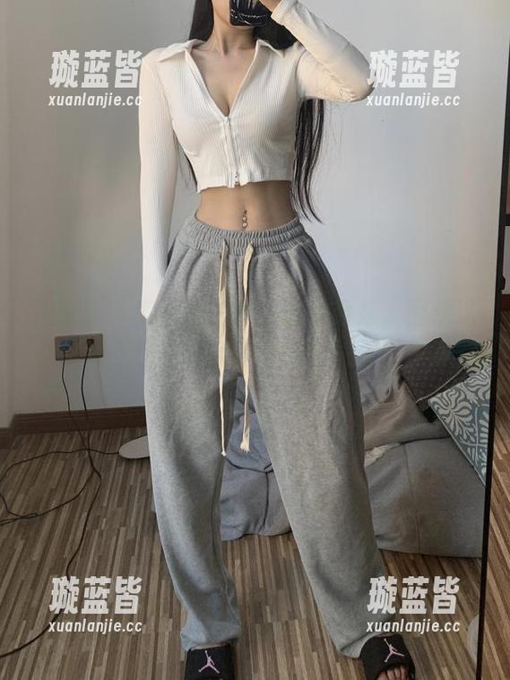 微密圈 - 陈佩奇的少女感觉合集，围观这些壁纸，想不想找个“少女”打个招呼？