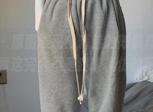 微密圈 – 原图表现！精选的陈佩奇，星光闪闪，我这完全不是我能模仿的风格啊。