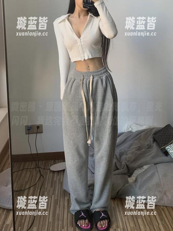 微密圈 - 原图表现！精选的陈佩奇，星光闪闪，我这完全不是我能模仿的风格啊。