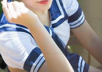 青豆客 – 女友图包来了，戴唯一你可真没让我失望，果然实力不凡！