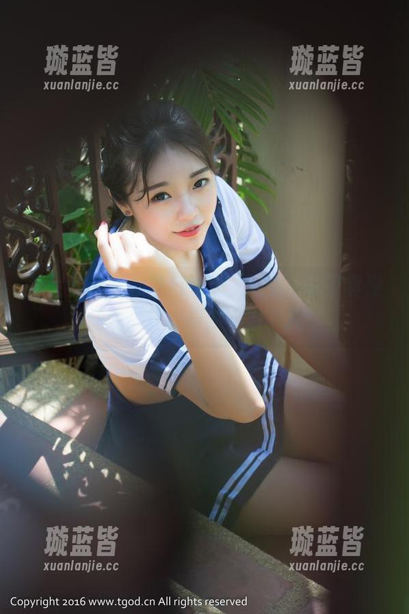 青豆客 - 女友图包来了，戴唯一你可真没让我失望，果然实力不凡！