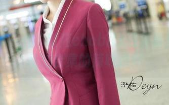 青豆客 – 当黄歆苑chobits遇见裤里丝：私拍合集的辣味瞬间