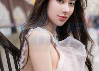 魅妍社 – 哎呦，好身段！赵梦洁剧情合集，越看越上头…