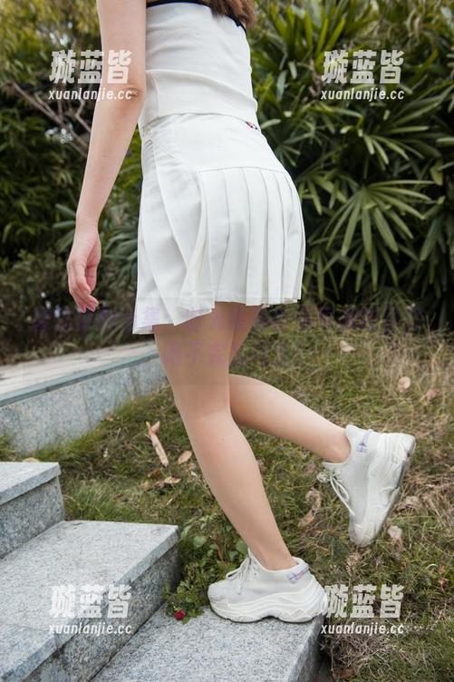 魔镜街拍合集：时光散落得像早晨的豆浆，喝不完反而香！