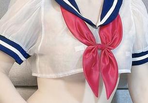 鹿八岁baby：这老师我给打90分，写真合集睁大眼！