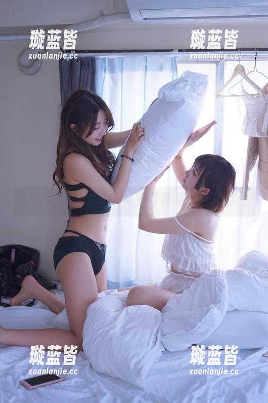 大解禁！黑川最新礼服写真集更新带你飞